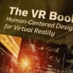 The VR Book