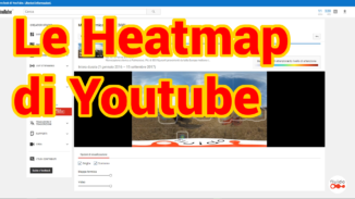 heatmap-youtube