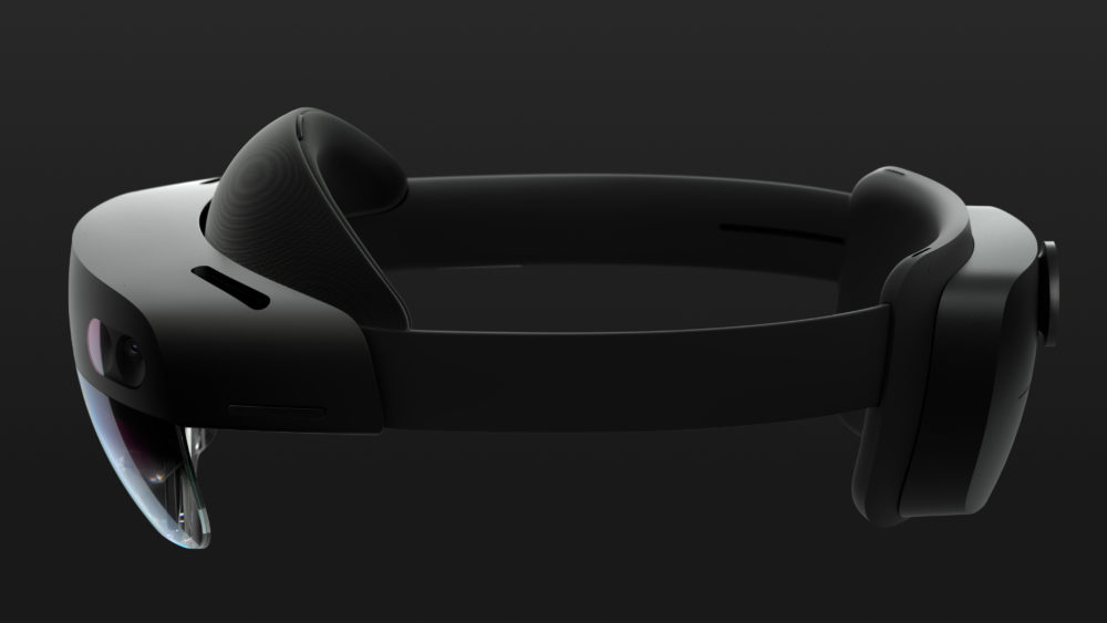 Microsoft-HoloLens-2-1000×563