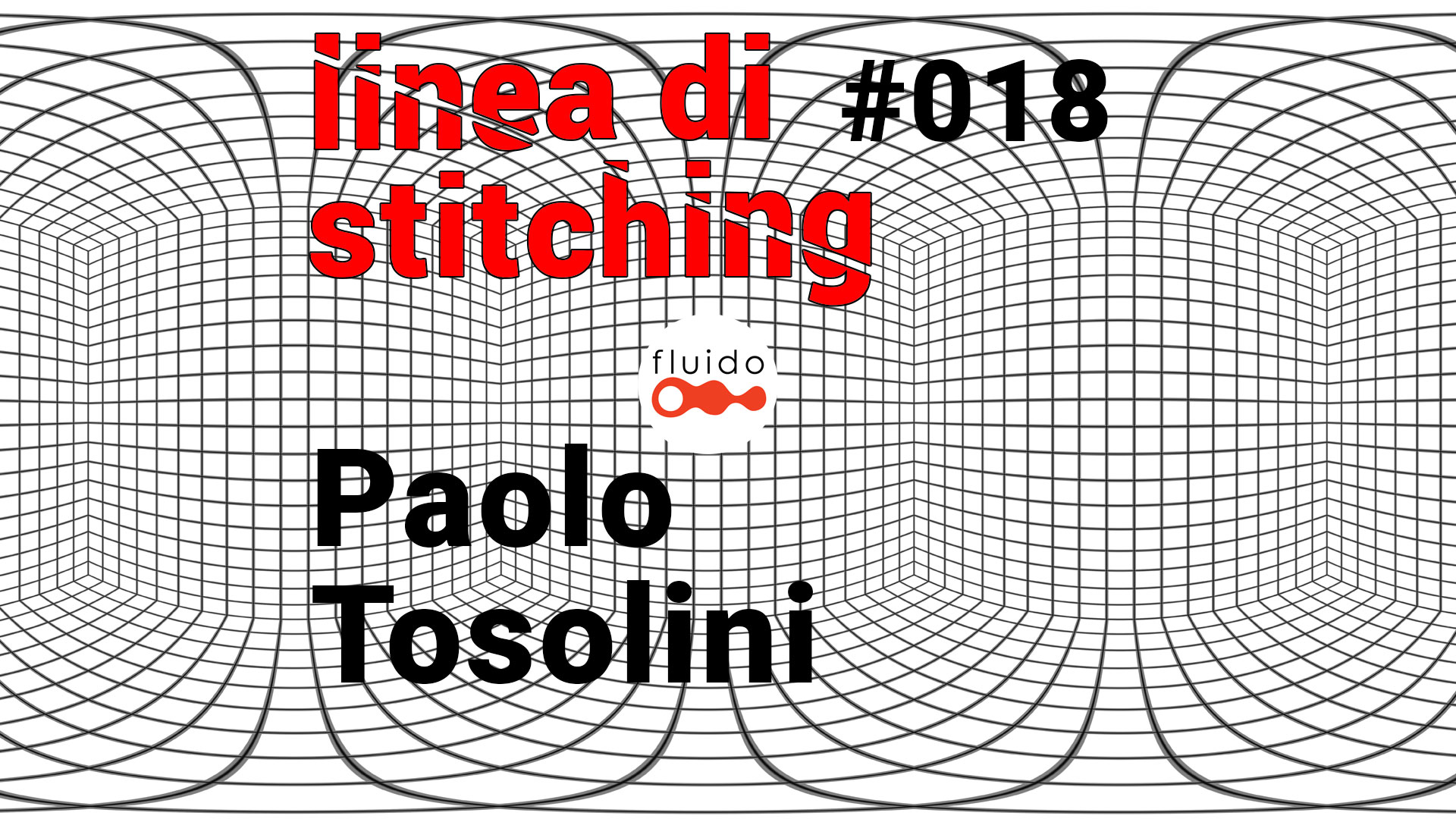 lds-018-tosolini