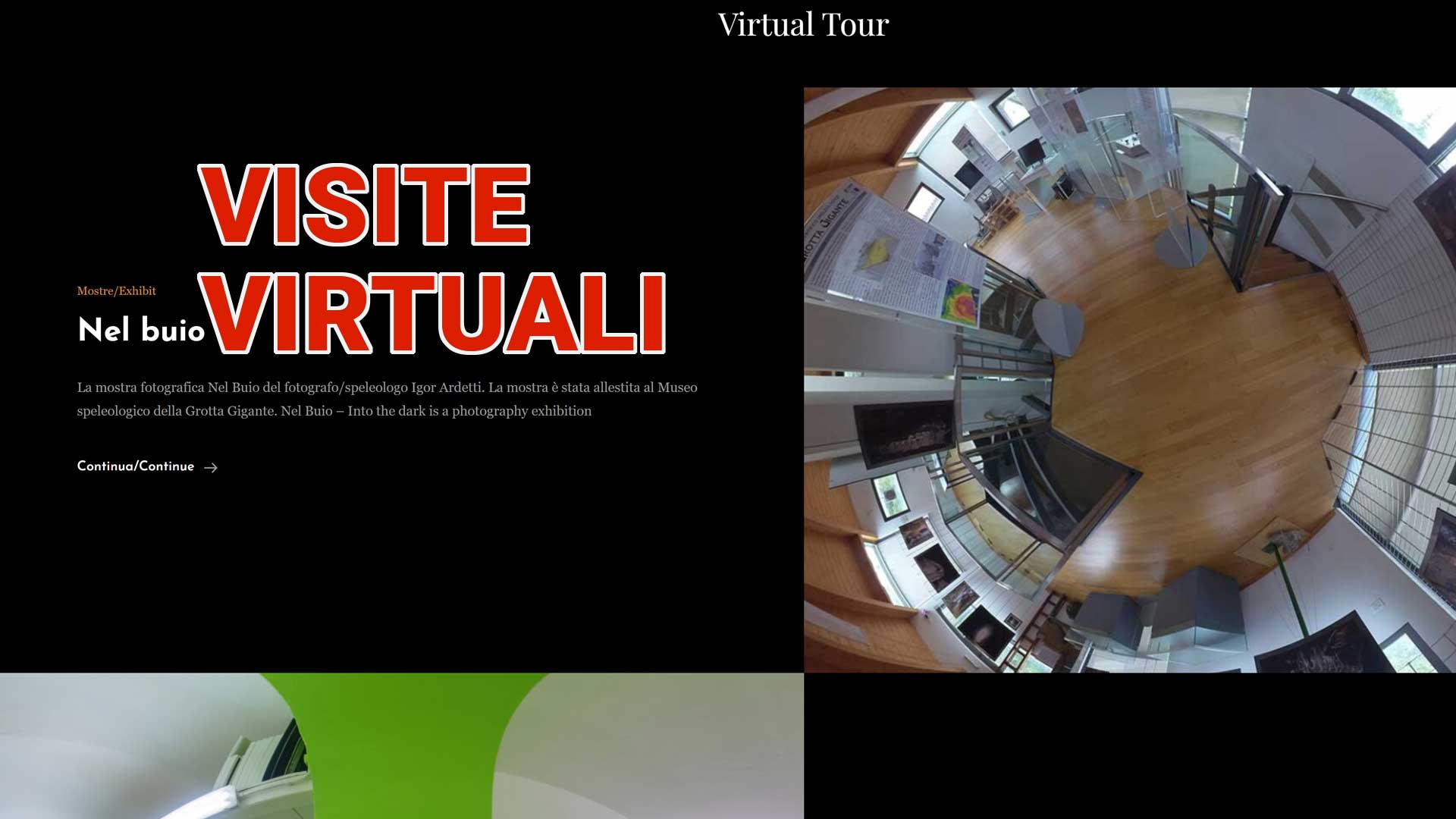 visite virtuali