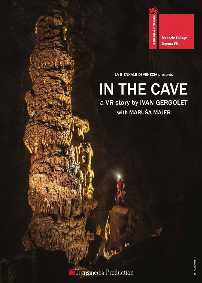 locandina-in-the-cave