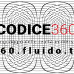 [CODICE360]