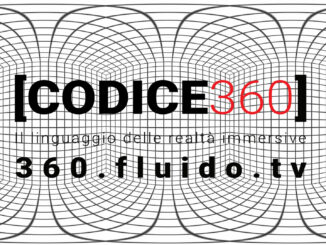 [CODICE360]